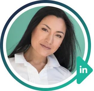 Veronika Kima-Zeile on LinkedIn