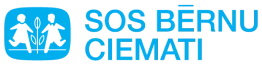 SOS Bērnu ciemati