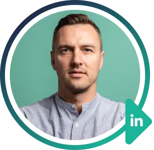 Arvis Zeile on LinkedIn