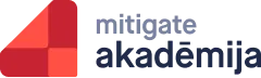 mitigate akadēmija