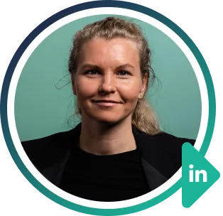 Jana Trapāne on LinkedIn
