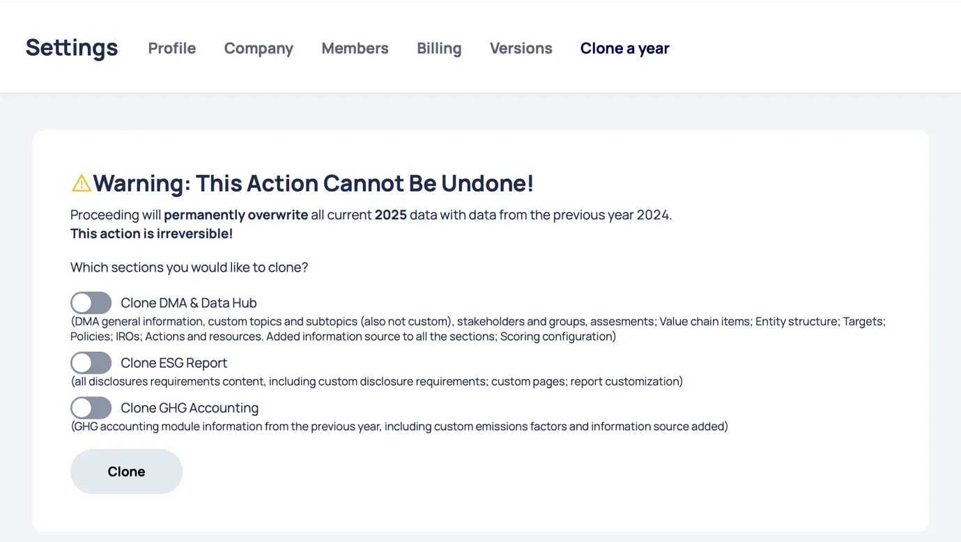 A screenshot of a computer AI-generated content may be incorrect.