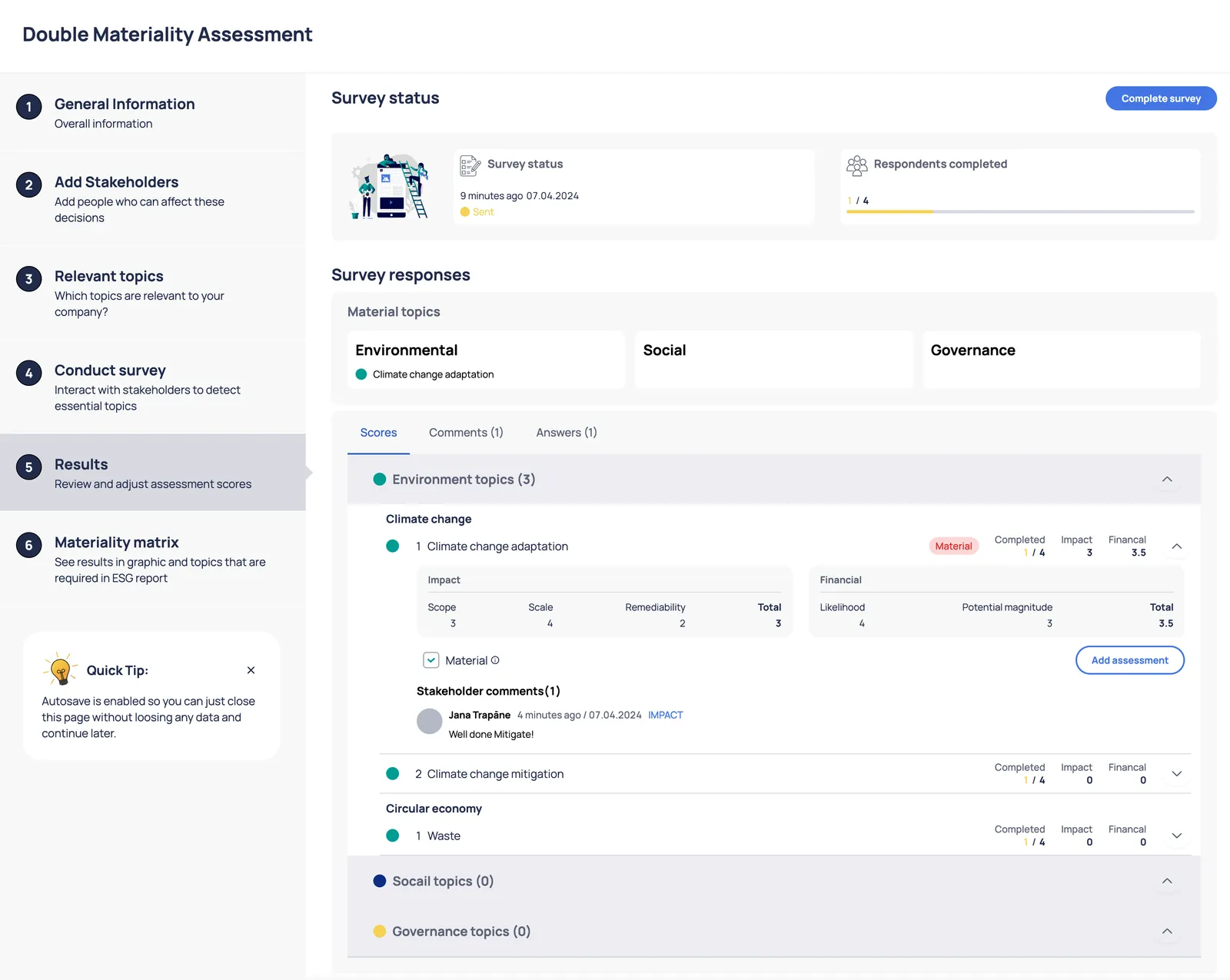 Mitigate_ESG_Platform(21)